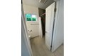 Additional image 15 of 1117 Crestline Dr, Santa Barbara, CA, 93105