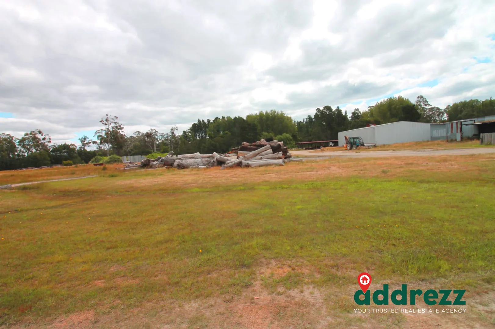 Additional image 3 of 21 Sumberg Street, Cann River VIC 3890