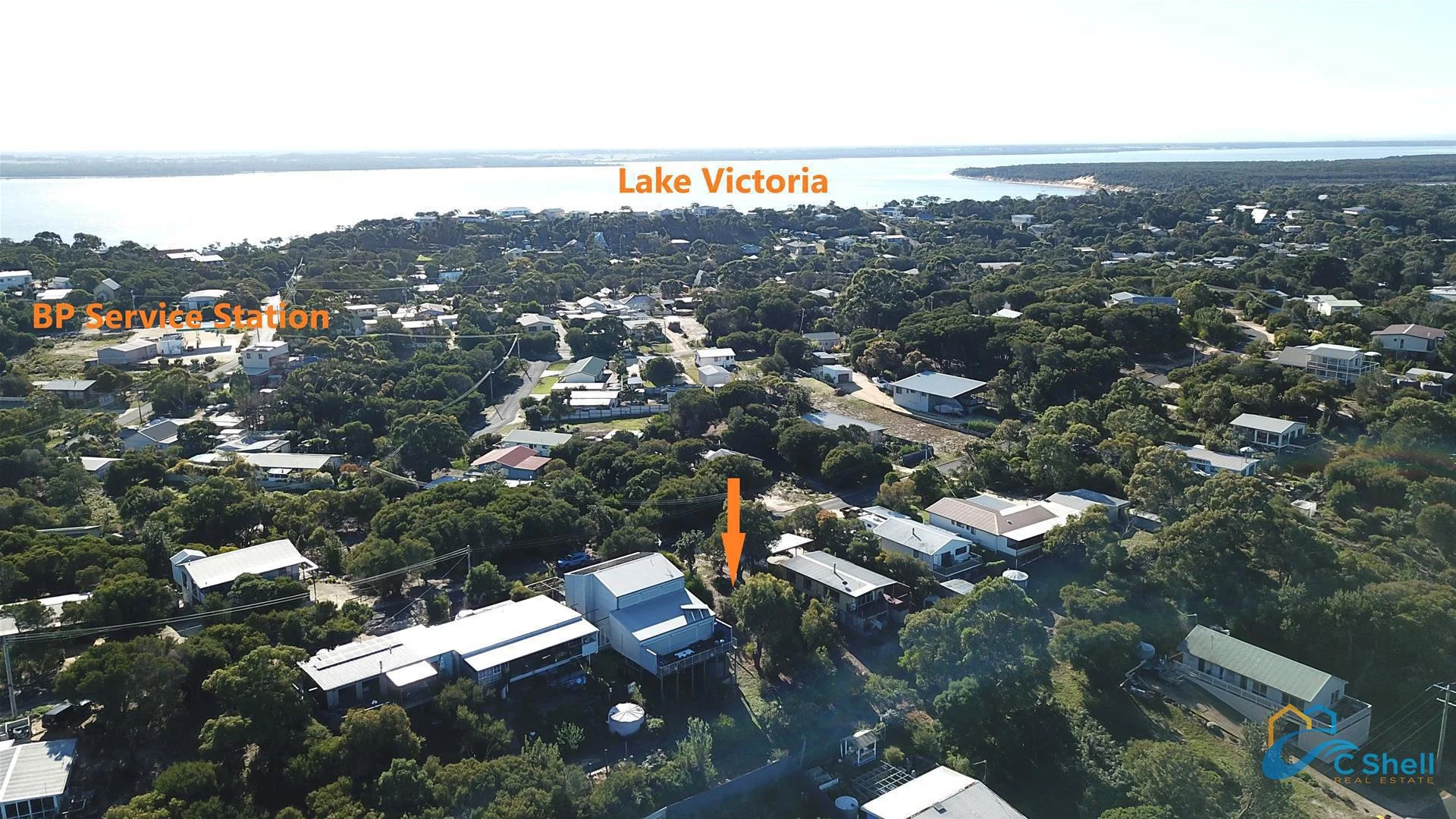 Additional image 2 of 73 White Crescent, Loch Sport VIC 3851