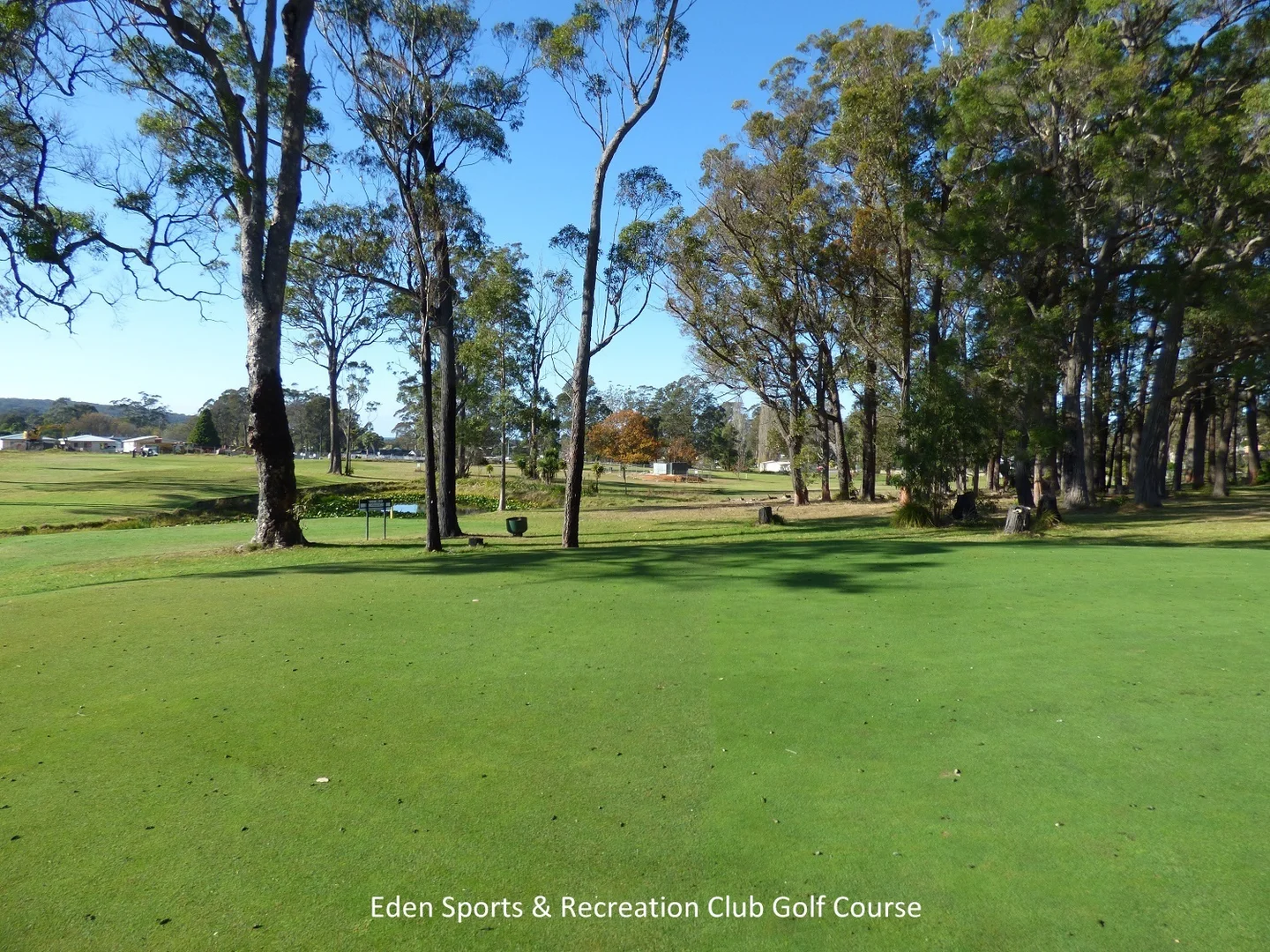 Additional image 2 of Lot 13/'The Brierly' Hobbs Place, Eden NSW 2551