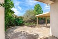 Additional image 53 of 1801 Grey Owl Cir, Roseville, CA, 95661