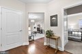 Additional image 5 of 5920 Great Star Dr Unit 307, Clarksville, MD, 21029