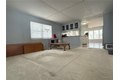 Additional image 8 of 10 Laurel St, Akron, NY, 14001