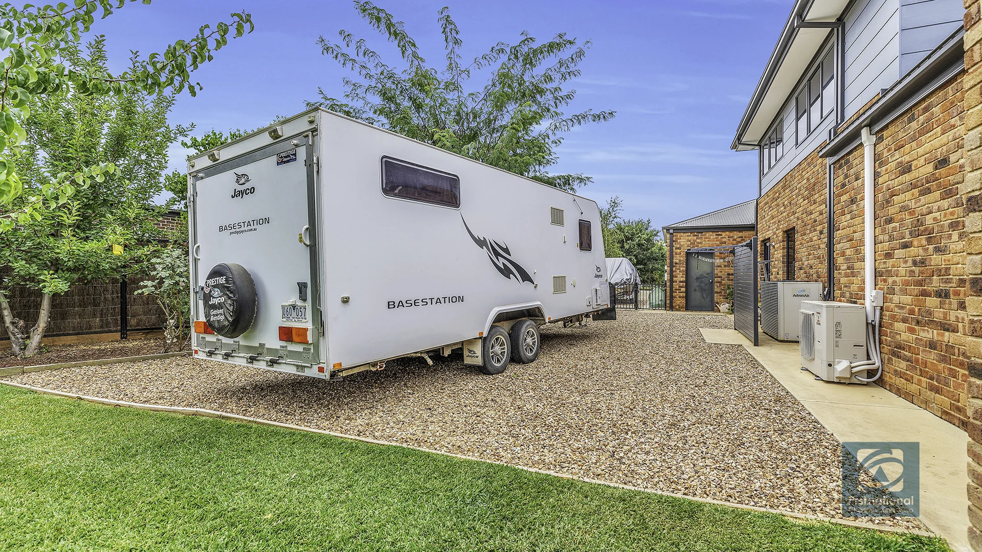 Additional image 25 of 7 Clarke Court, Moama NSW 2731