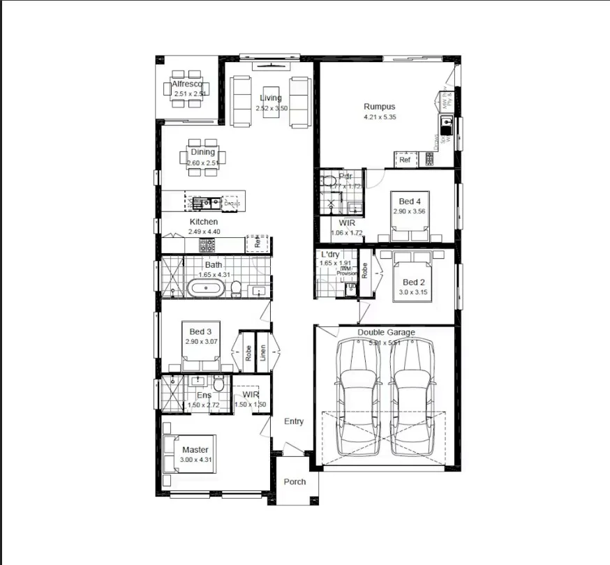 Additional image 14 of Wilton NSW 2571