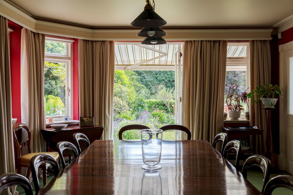 Additional image 12 of 3 bed flat for saleThe Coach House, Springwood Park, Tonbridge, Kent TN11