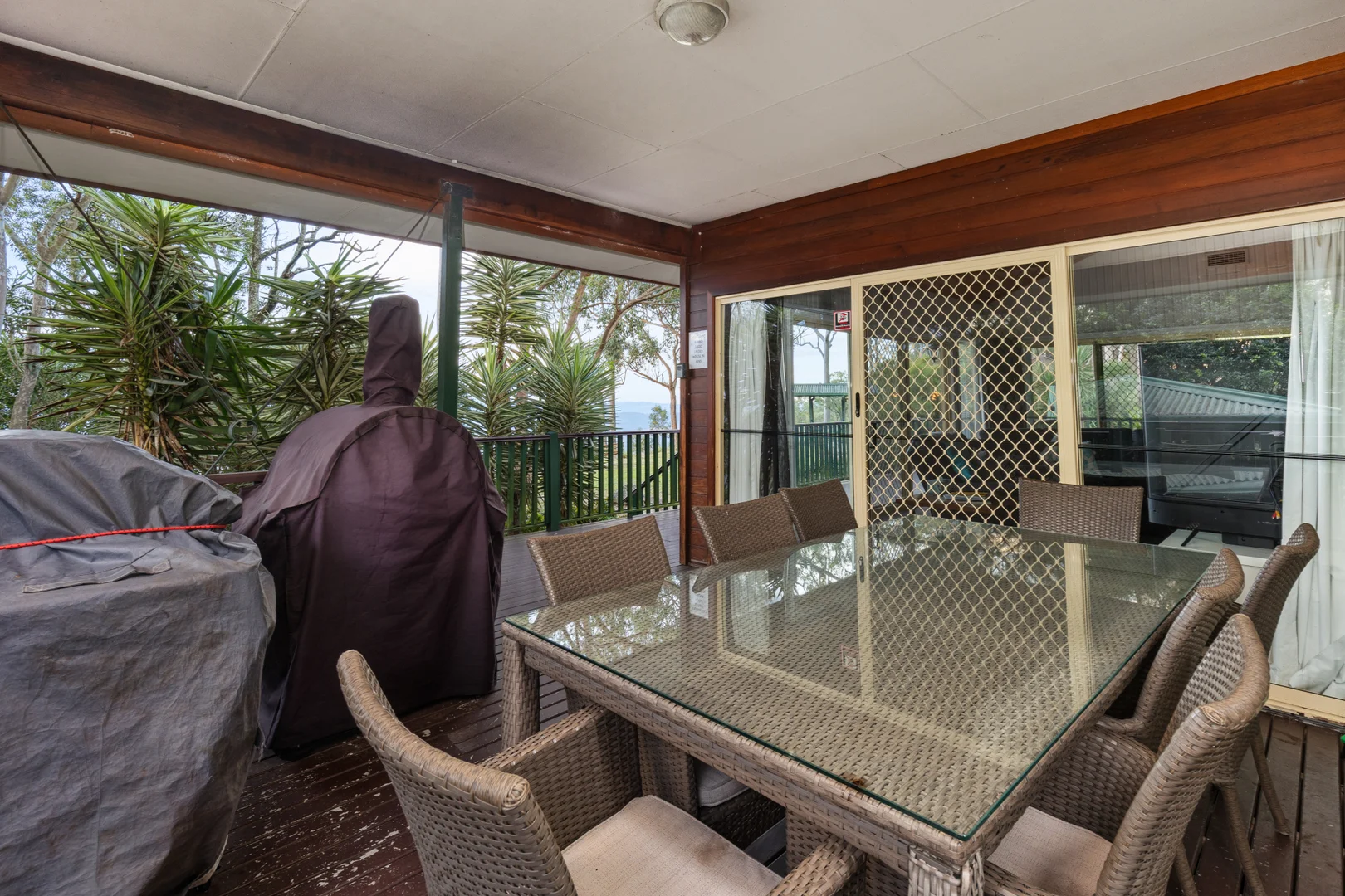 Additional image 26 of 523 Moonabung Road, Vacy NSW 2421