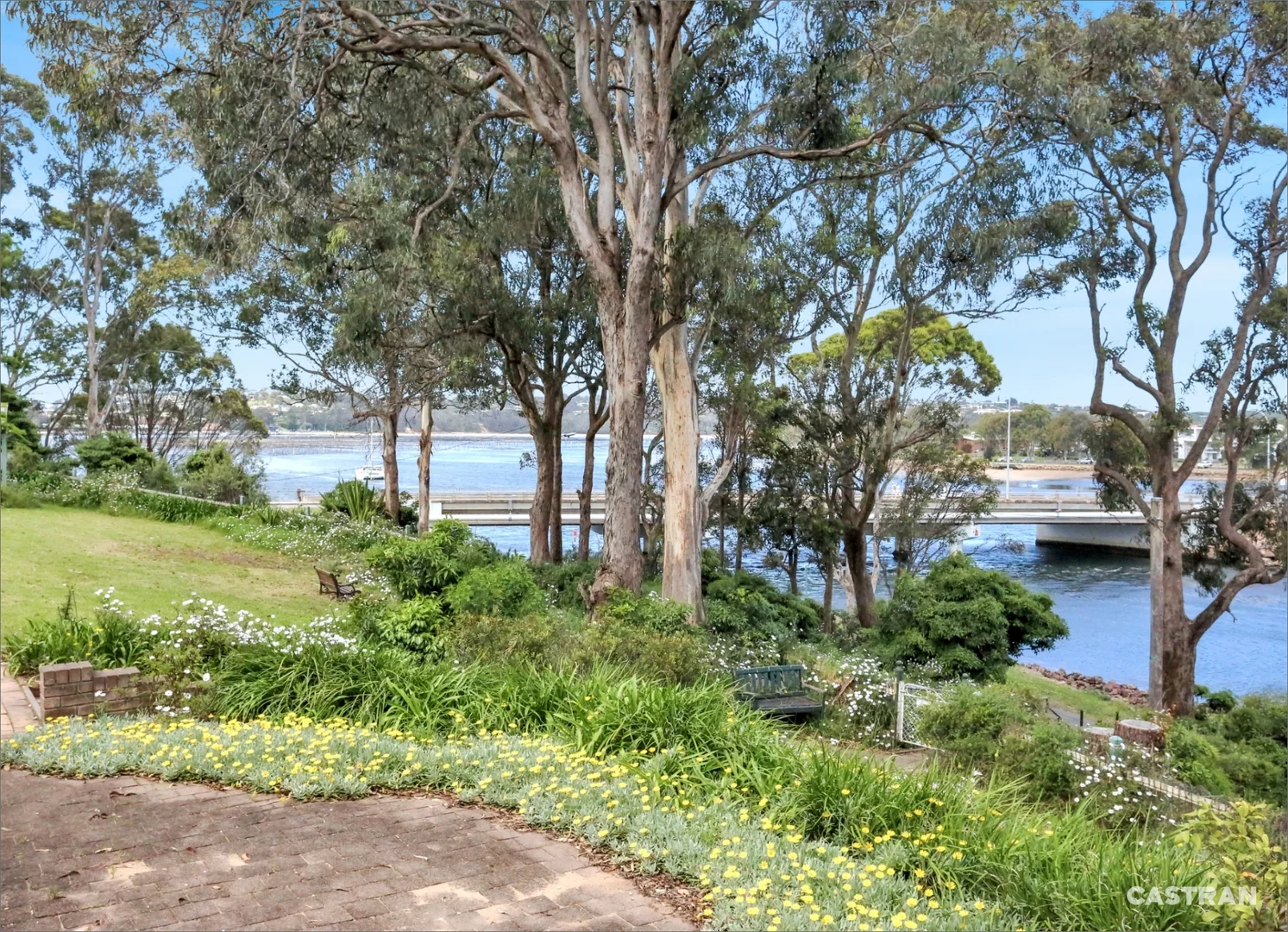 Additional image 29 of 19 Carolynne Street, Merimbula NSW 2548