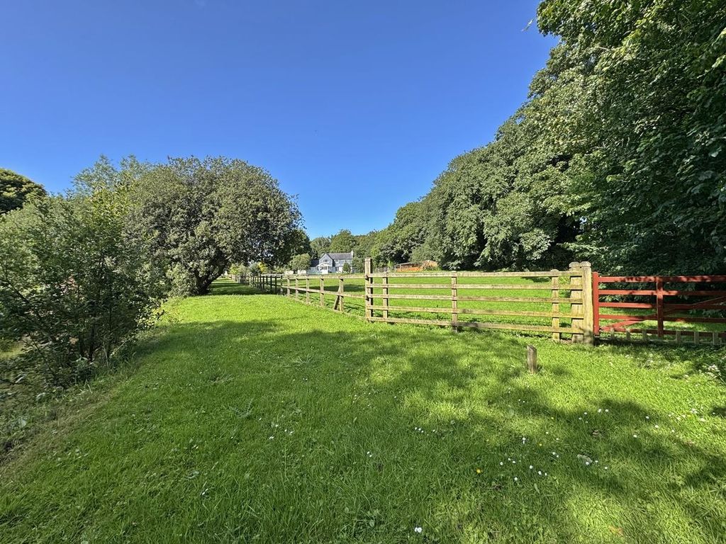 Additional image 27 of 7 bed detached house for saleStovell & Stovell Lodge, Tromode Road, Douglas IM2