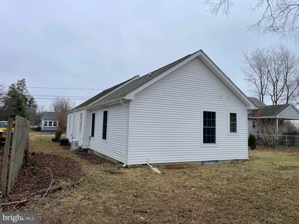 Additional image 8 of 32 Meadow Ave, Wyoming, DE 19934