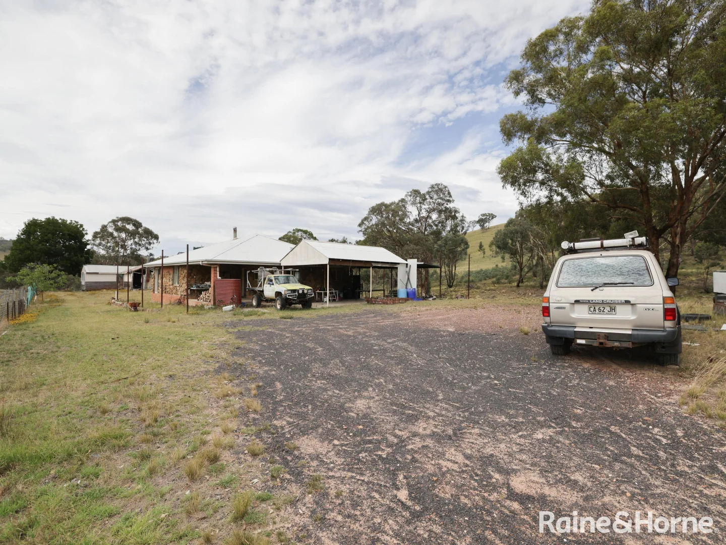Additional image 11 of 260 & 262 Alpha Road, Tambaroora NSW 2850