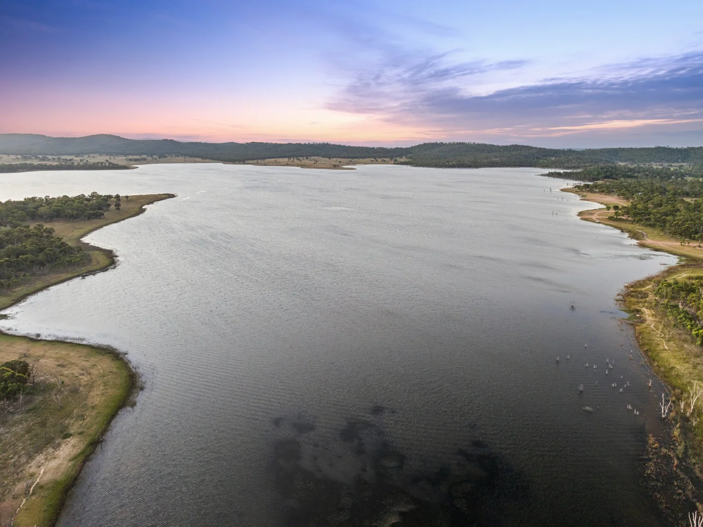 Additional image 13 of Lot 1 Saddledam Road, Leslie Dam QLD 4370