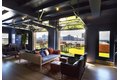 Additional image 13 of 1020 W Lawrence Ave, Chicago, IL, 60640