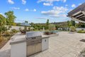 Additional image 31 of 31944 Doverwood Ct, Westlake Village, CA, 91361