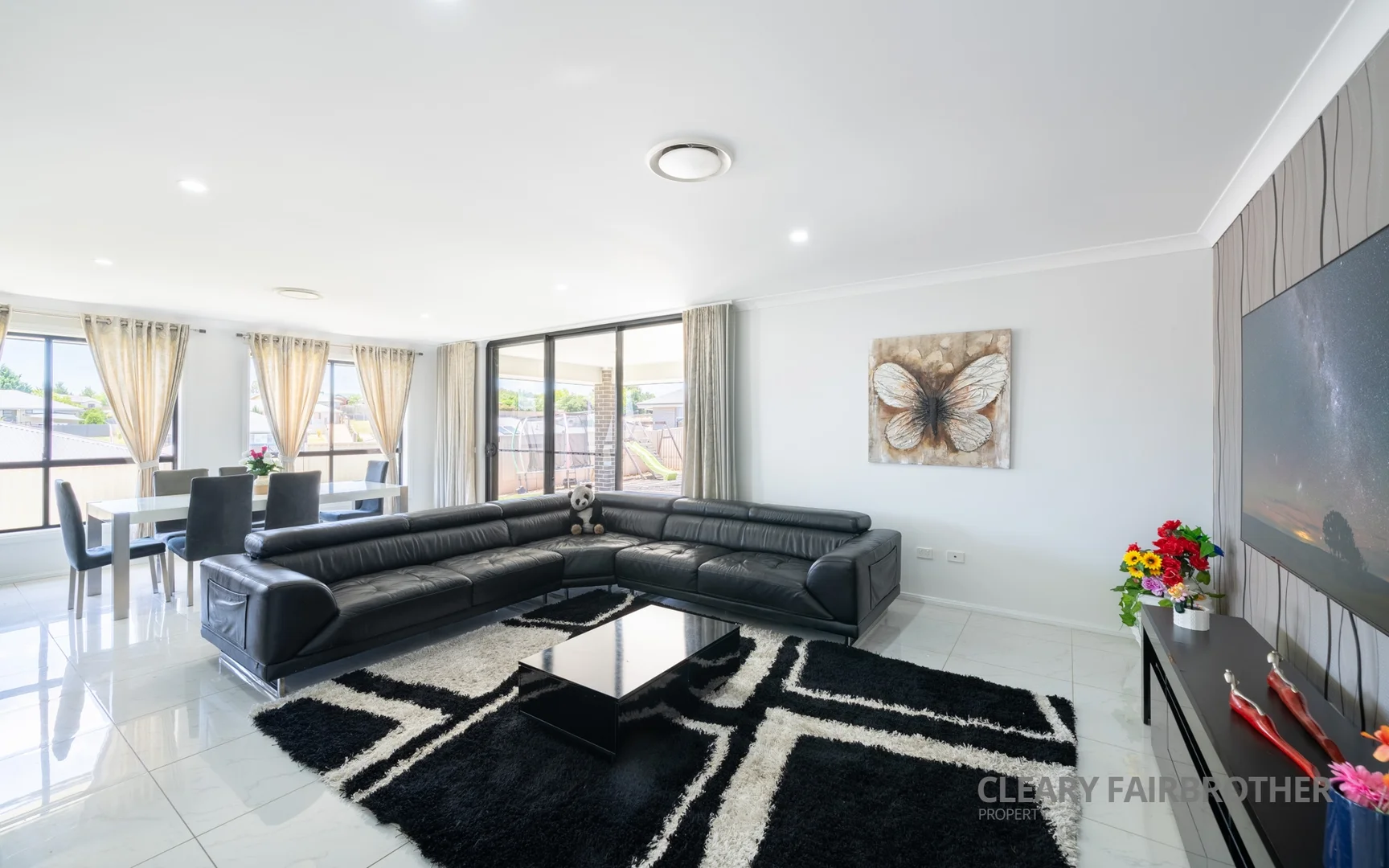 Additional image 5 of 45 Parer Road, Abercrombie NSW 2795