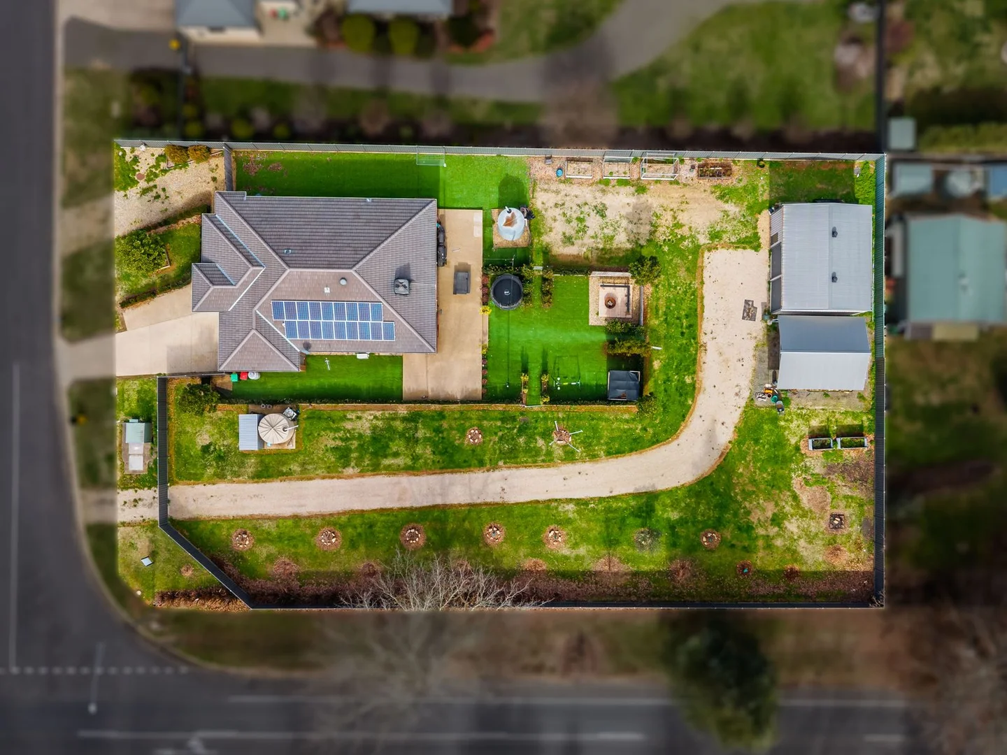 Additional image 29 of 2 Paiano Lane, Bright VIC 3741