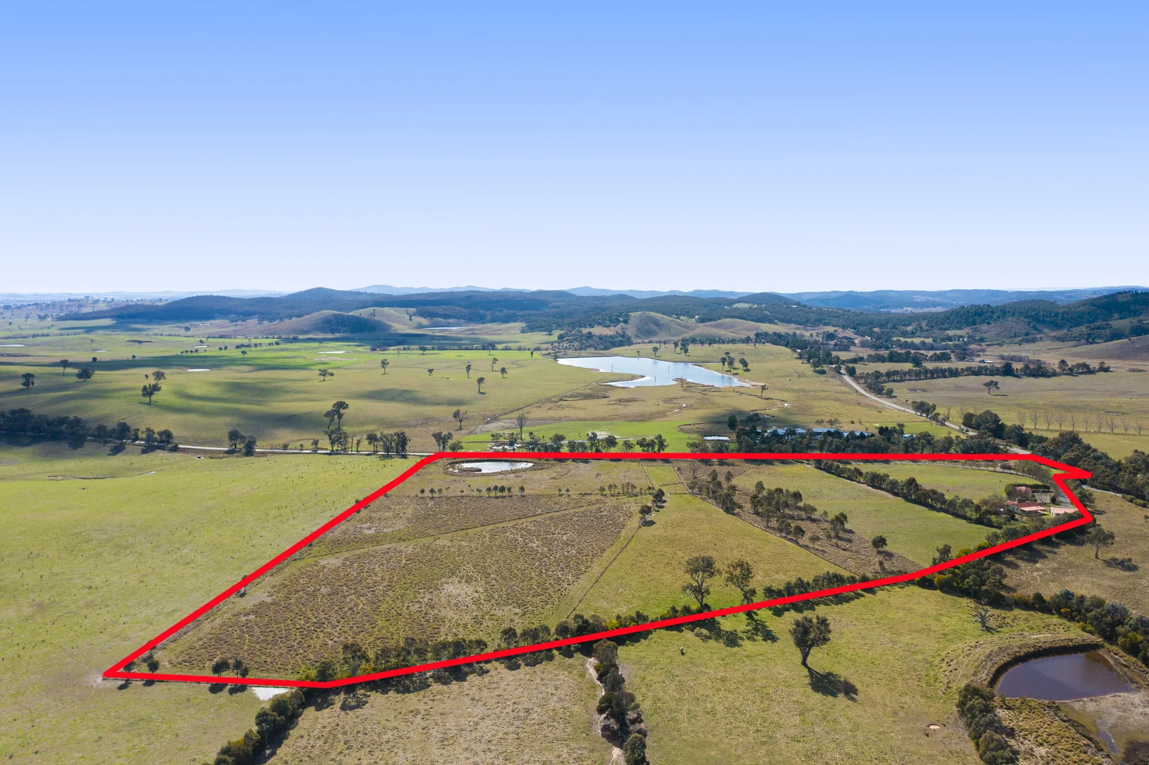 Additional image 32 of 378 Hillview Drive, Murrumbateman NSW 2582