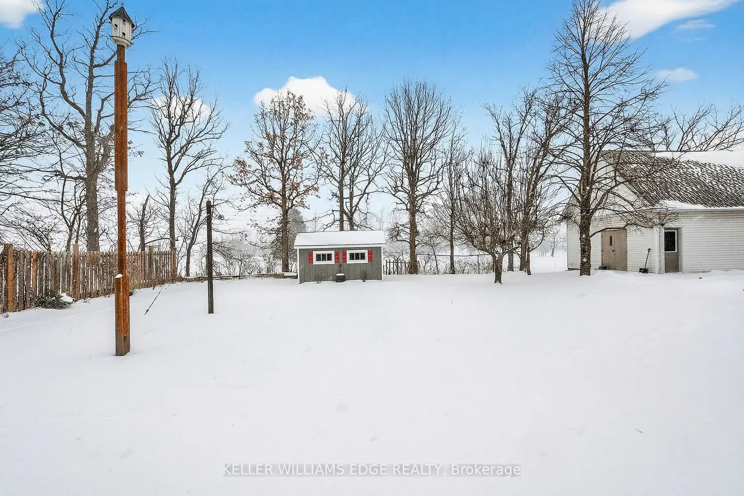 Additional image 13 of 3076 Grassie Road