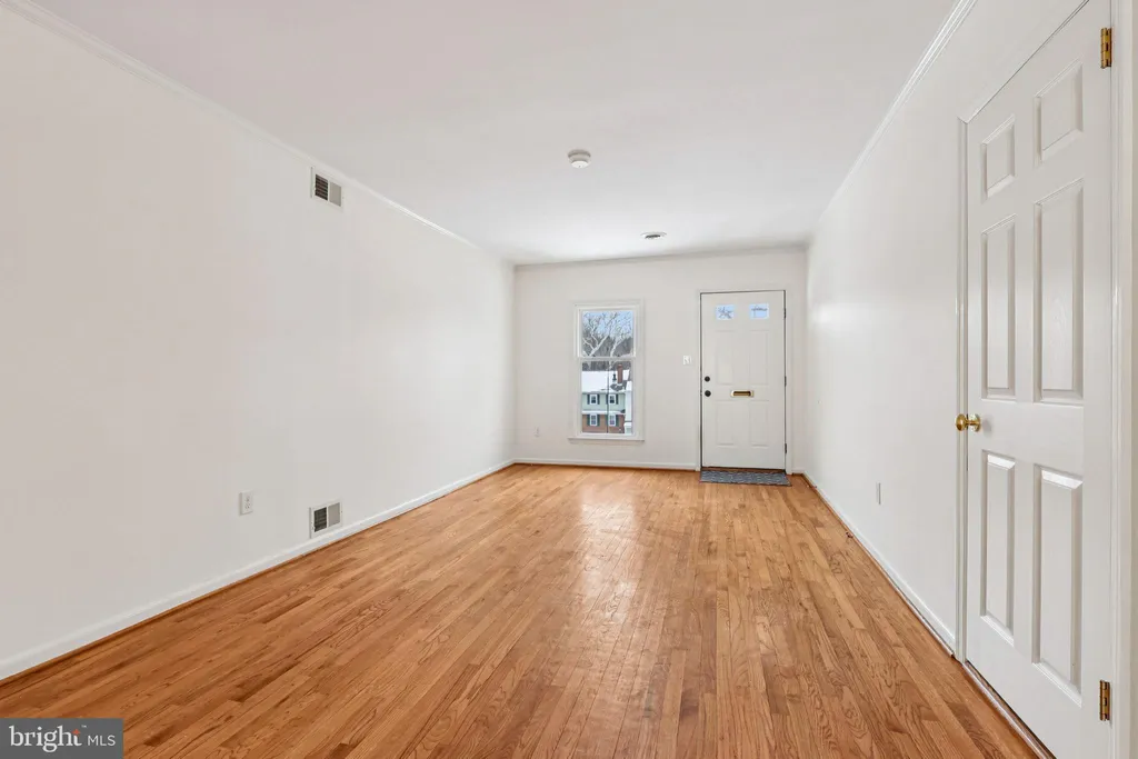 Additional image 15 of 2124 Culver Drive Unit 2124, Wilmington, DE 19810