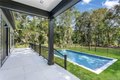 Additional image 11 of 265 Arshamomaque Ave, Southold, NY, 11971