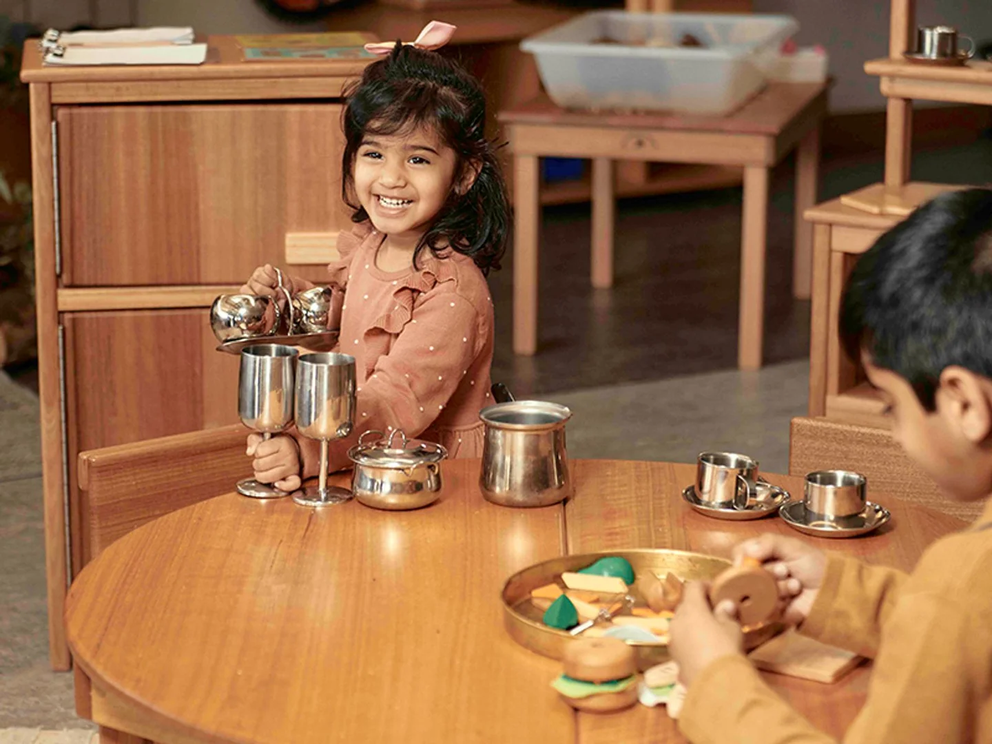 Additional image 20 of 474333/4743 Davis Road, Tarneit VIC 3029