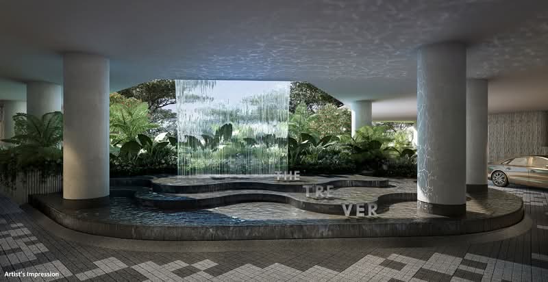 Additional image 17 of 64 Potong Pasir Avenue 1