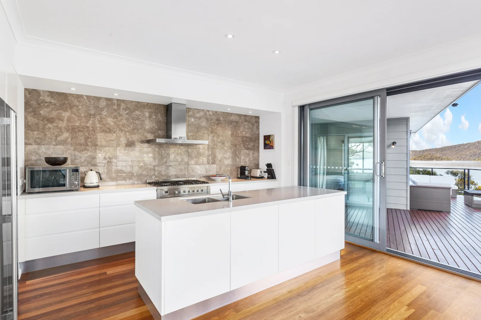 Additional image 3 of 44 Milsons Passage, Milsons Passage NSW 2083