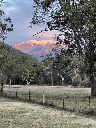 Additional image 34 of 5B McMahons Lane, Smoko VIC 3741