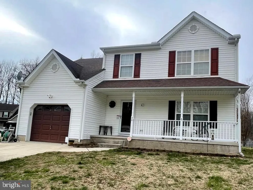 Additional image 2 of 30 Turning Leaf Ct, Dover, DE 19904