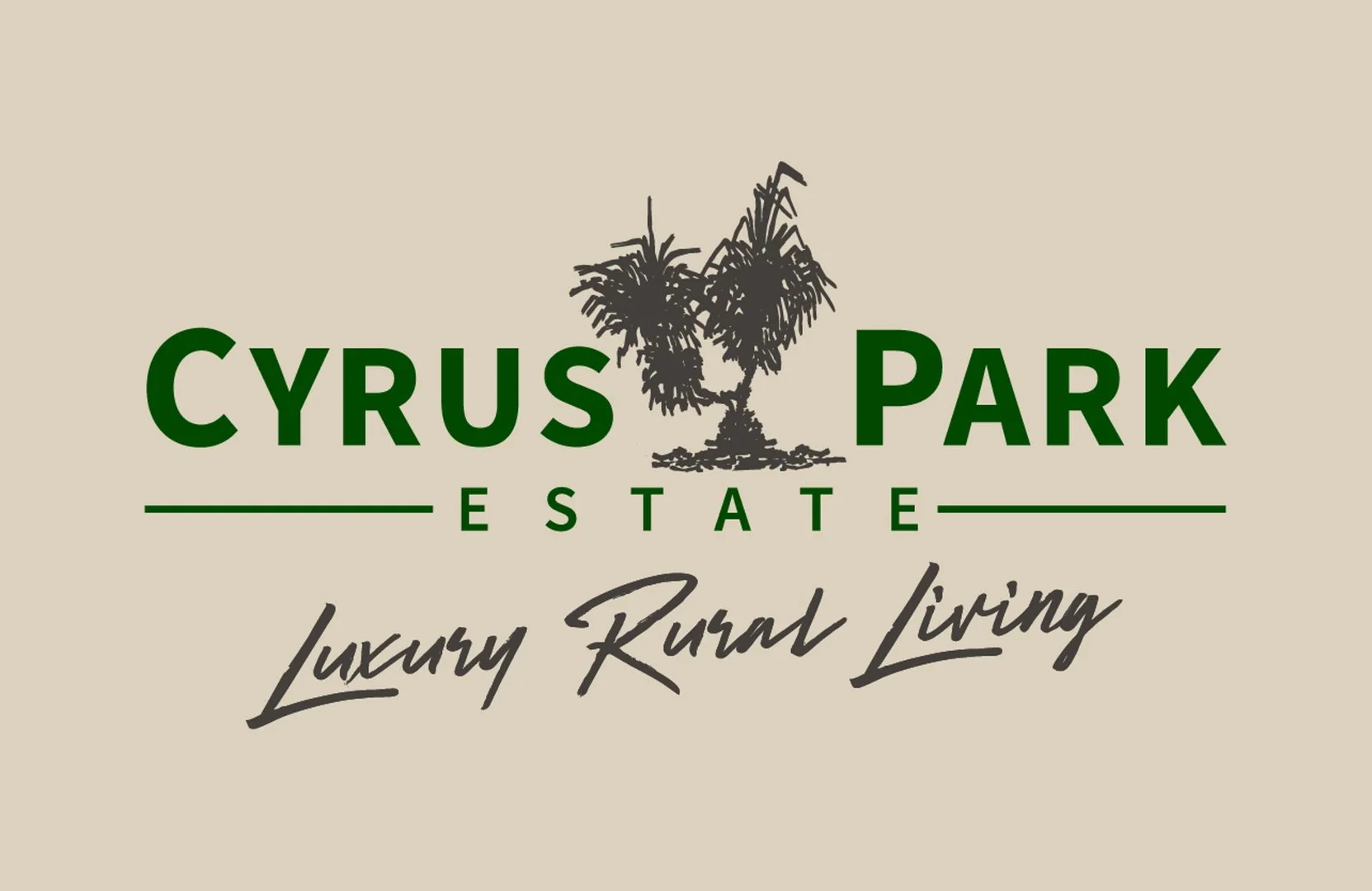 Additional image 26 of Lot 1974, 138 Lee Moyes Road, Berry Springs NT 0838