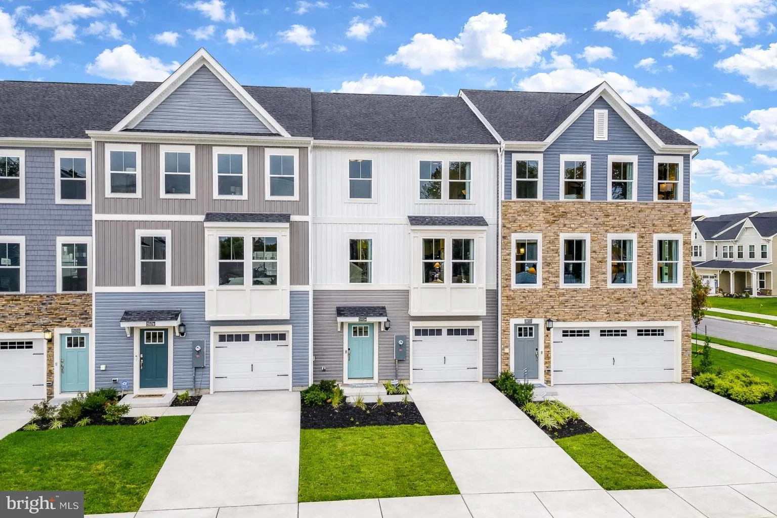 Additional image 26 of 24804 Wye Mill Lane, Millsboro, DE 19966