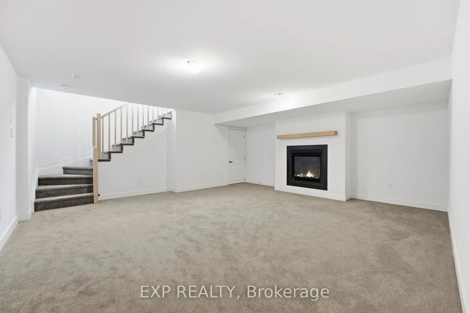 Additional image 15 of 522 Corretto Place