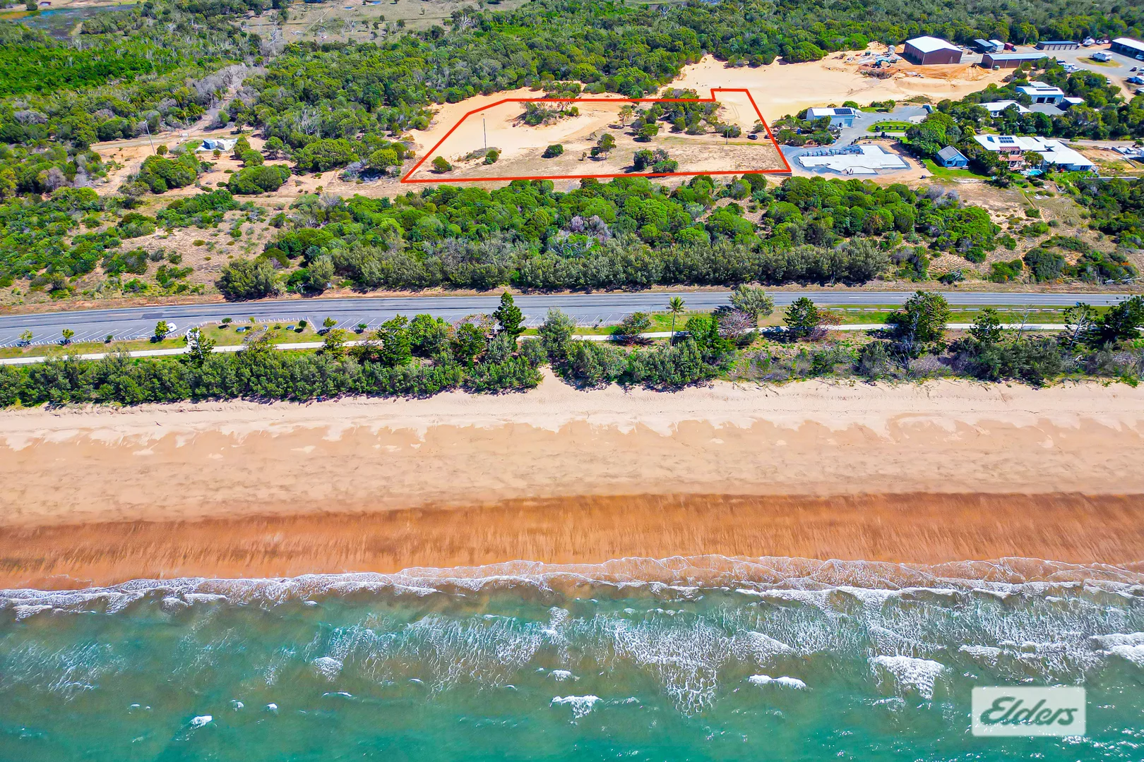 Additional image 4 of 11 Kempsea Avenue, Rosslyn QLD 4703