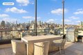Additional image 11 of 308 N 7th St Apt 2B, Brooklyn, NY, 11211
