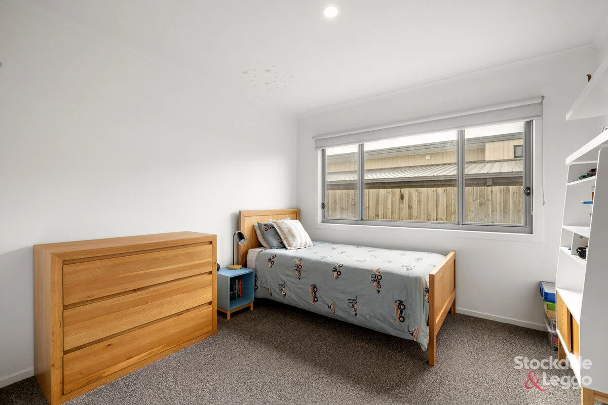 Additional image 29 of 3 Waterford Drive, Cowes VIC 3922