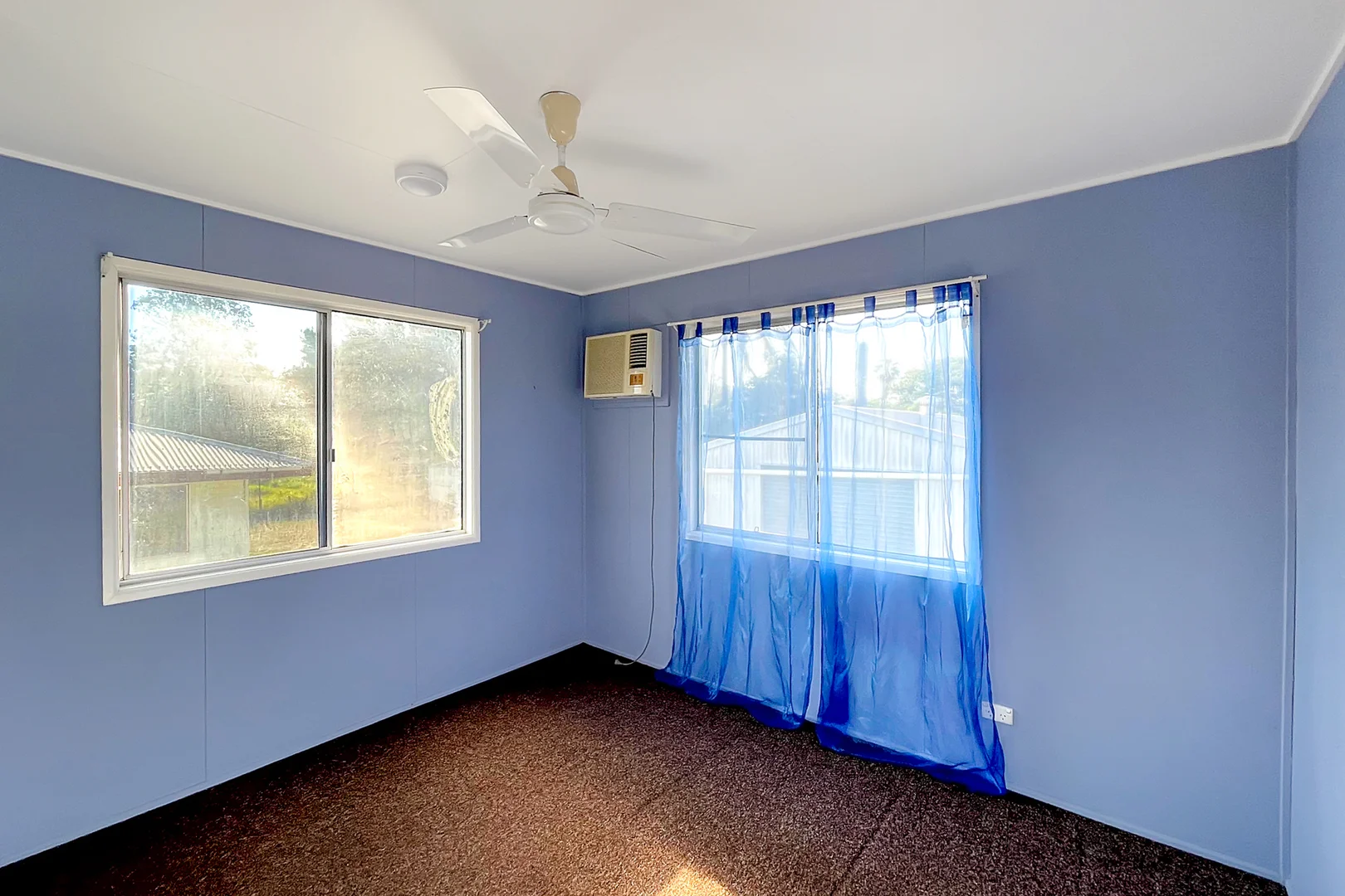 Additional image 5 of 10 Perry Street, Dysart QLD 4745