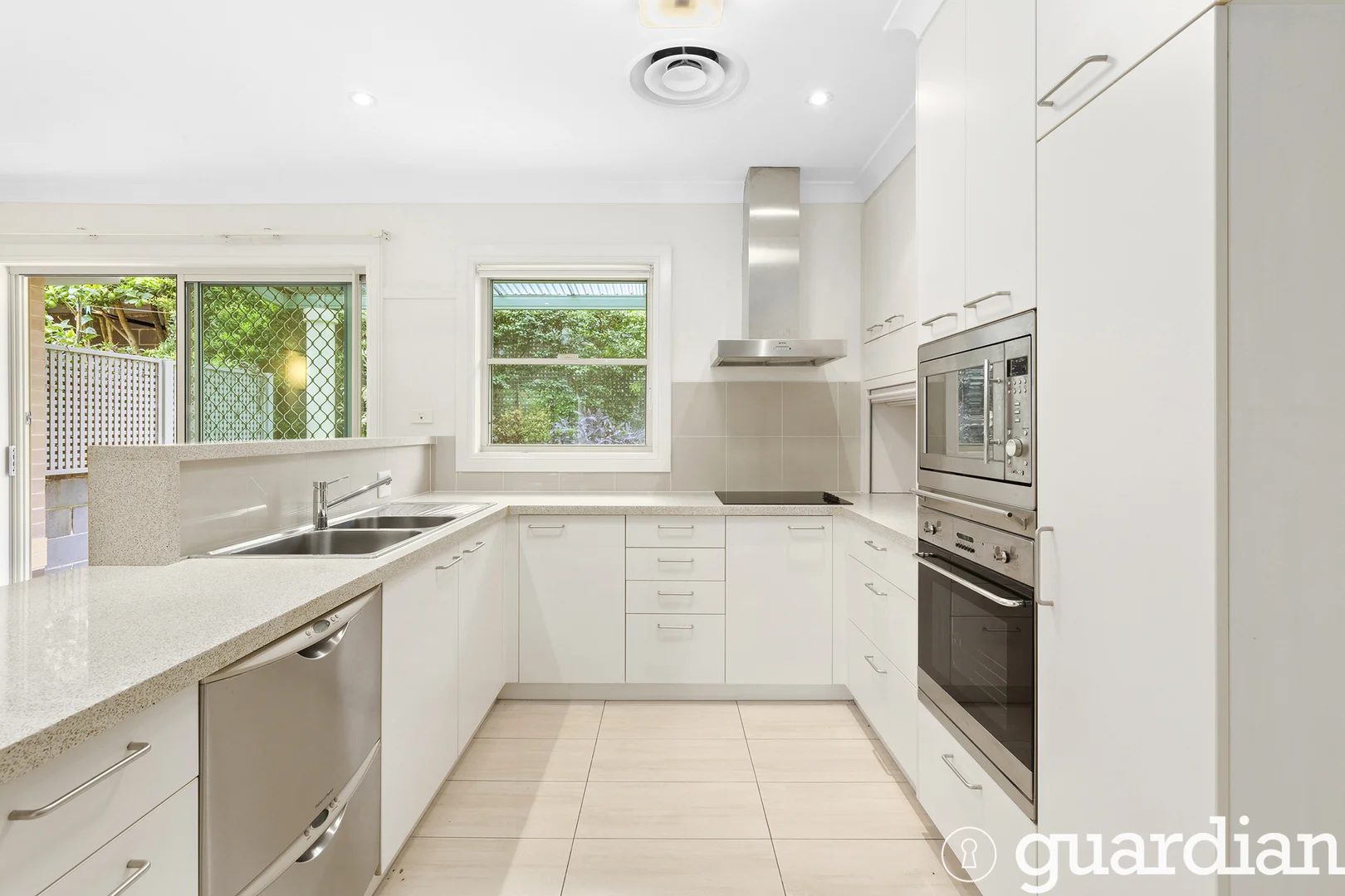 Additional image 2 of 1A Mills Road, Glenhaven NSW 2156