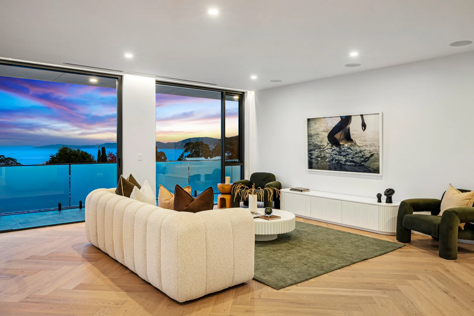 Additional image 10 of 3 Jenkins Street, Taroona TAS 7053