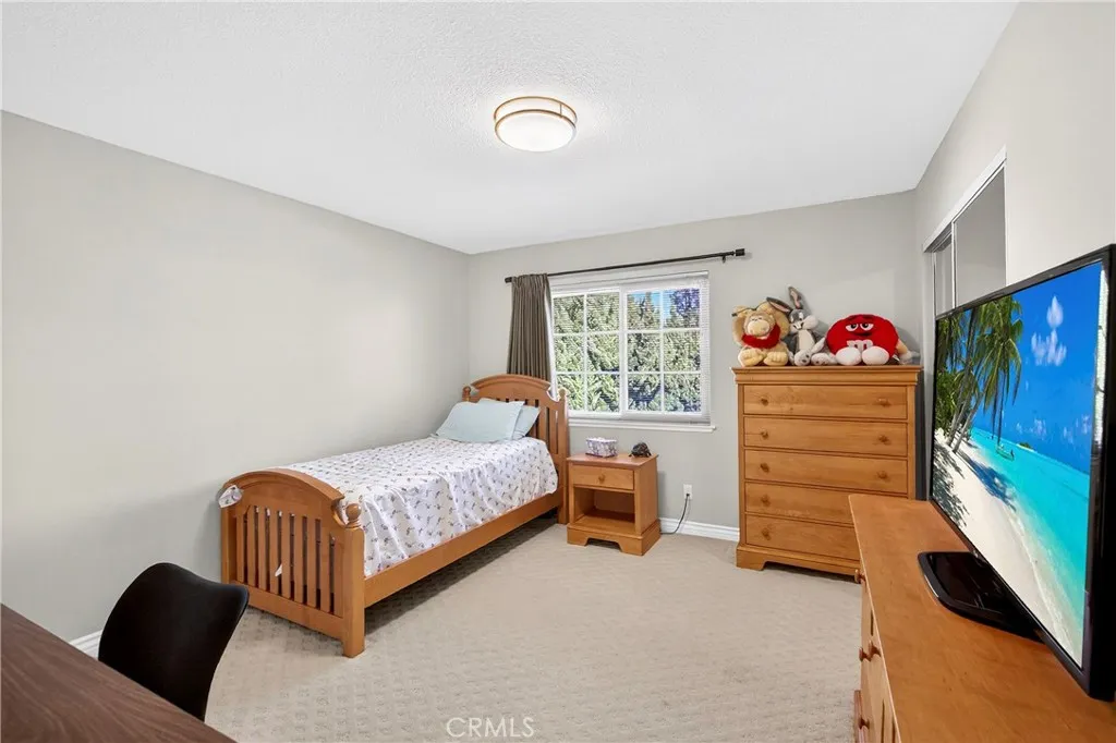 Additional image 69 of 28627 Covecrest Dr, Rancho Palos Verdes, CA 90275