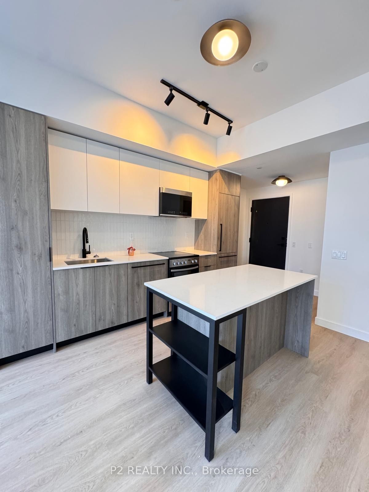 Additional image 5 of 604-1635 Military Trail, Toronto, ON, M1C 1B2