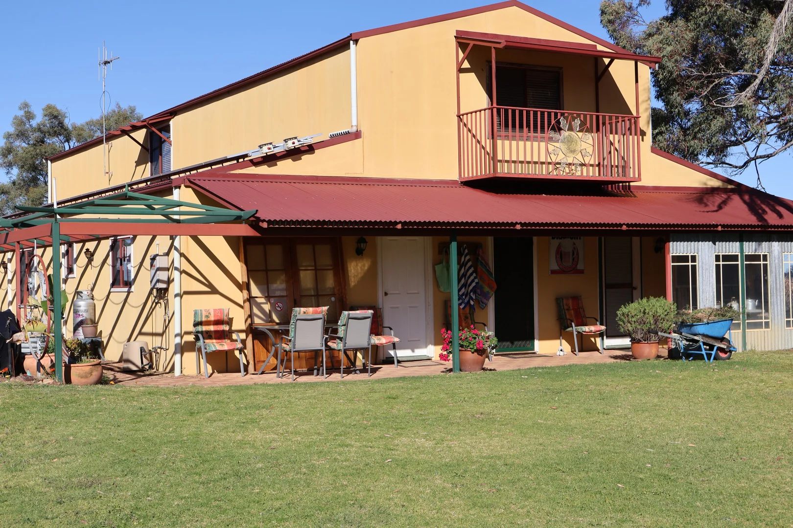 Additional image 18 of 4655 Baradine Road, Coonabarabran NSW 2357