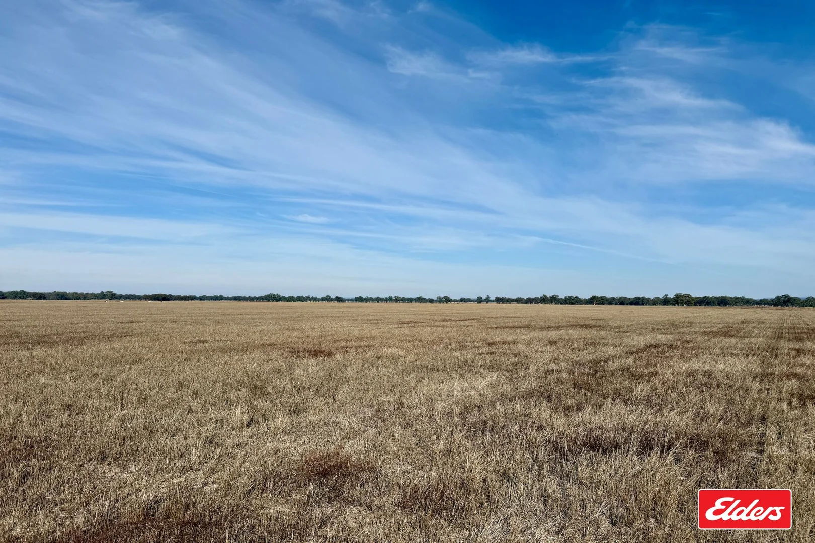 Additional image 12 of Bridgewater-Maldon Road, Laanecoorie VIC 3463