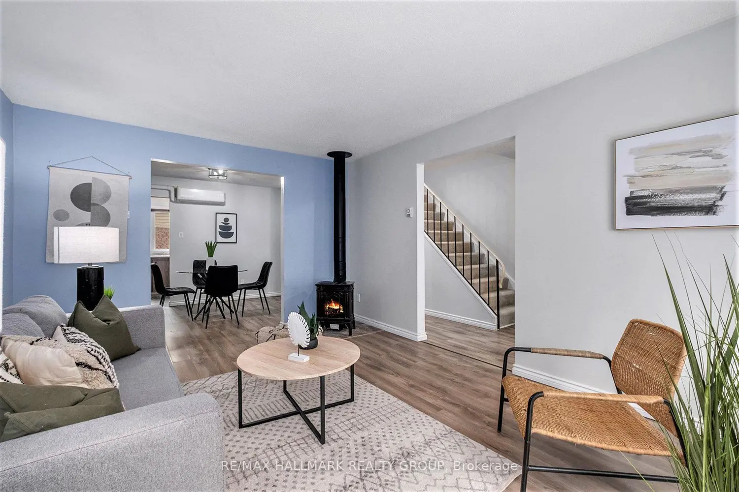 Additional image 2 of 3691 Albion Road 23