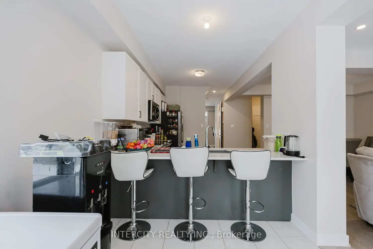 Additional image 8 of 124 Hackamore Crescent