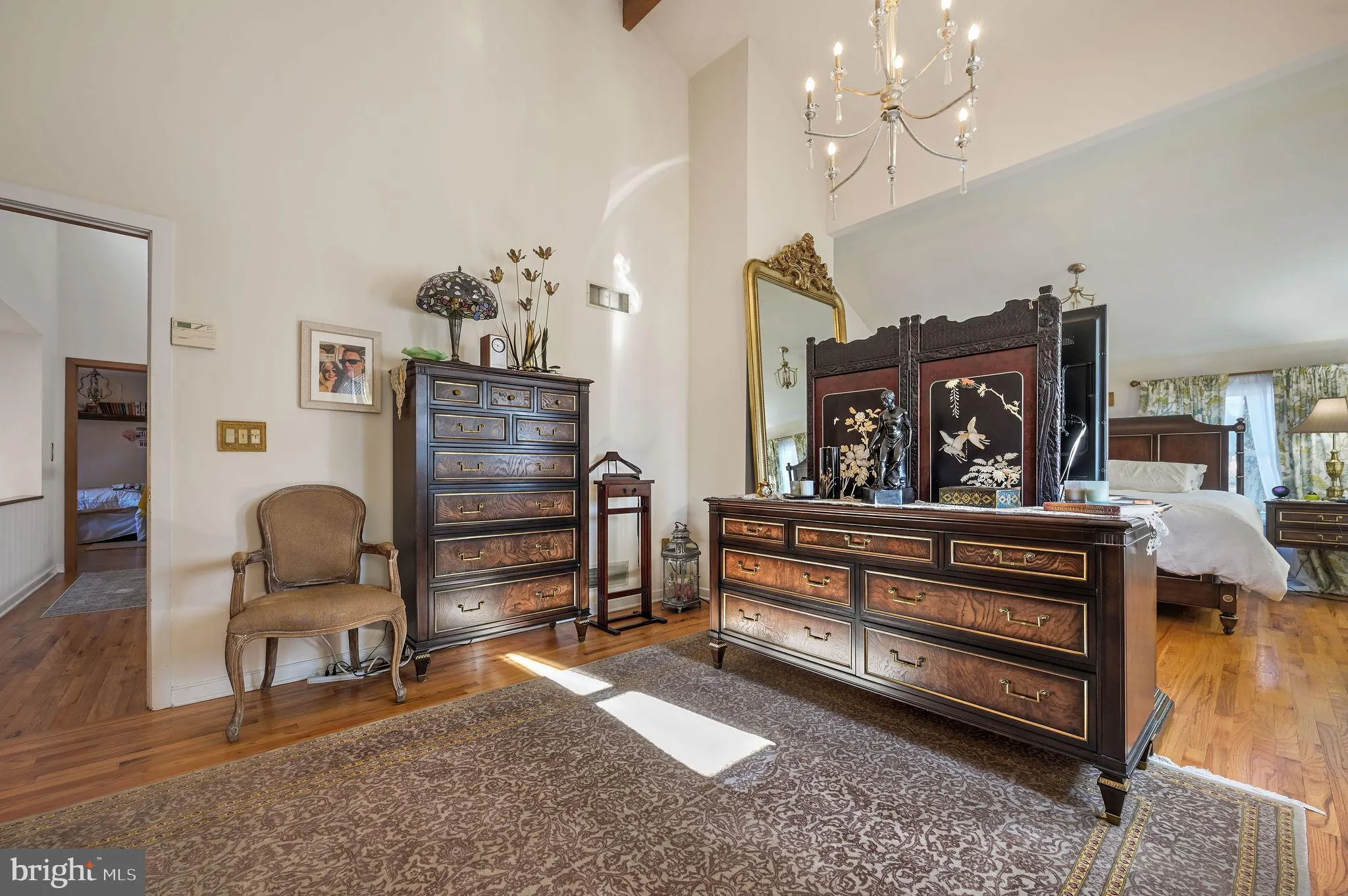 Additional image 38 of 115 Dodge Drive, Smyrna, DE 19977