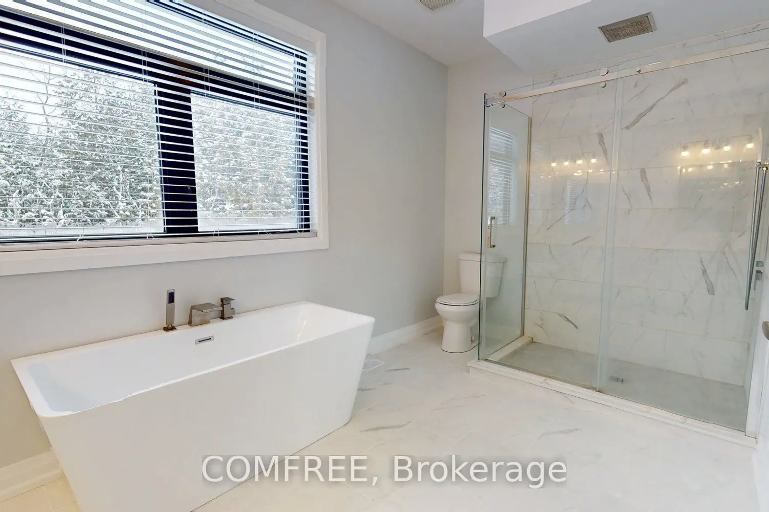 Additional image 16 of 6264 Nick Adams Road