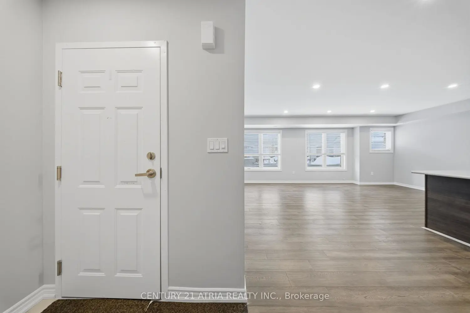 Additional image 7 of 200 Veterans Drive 140