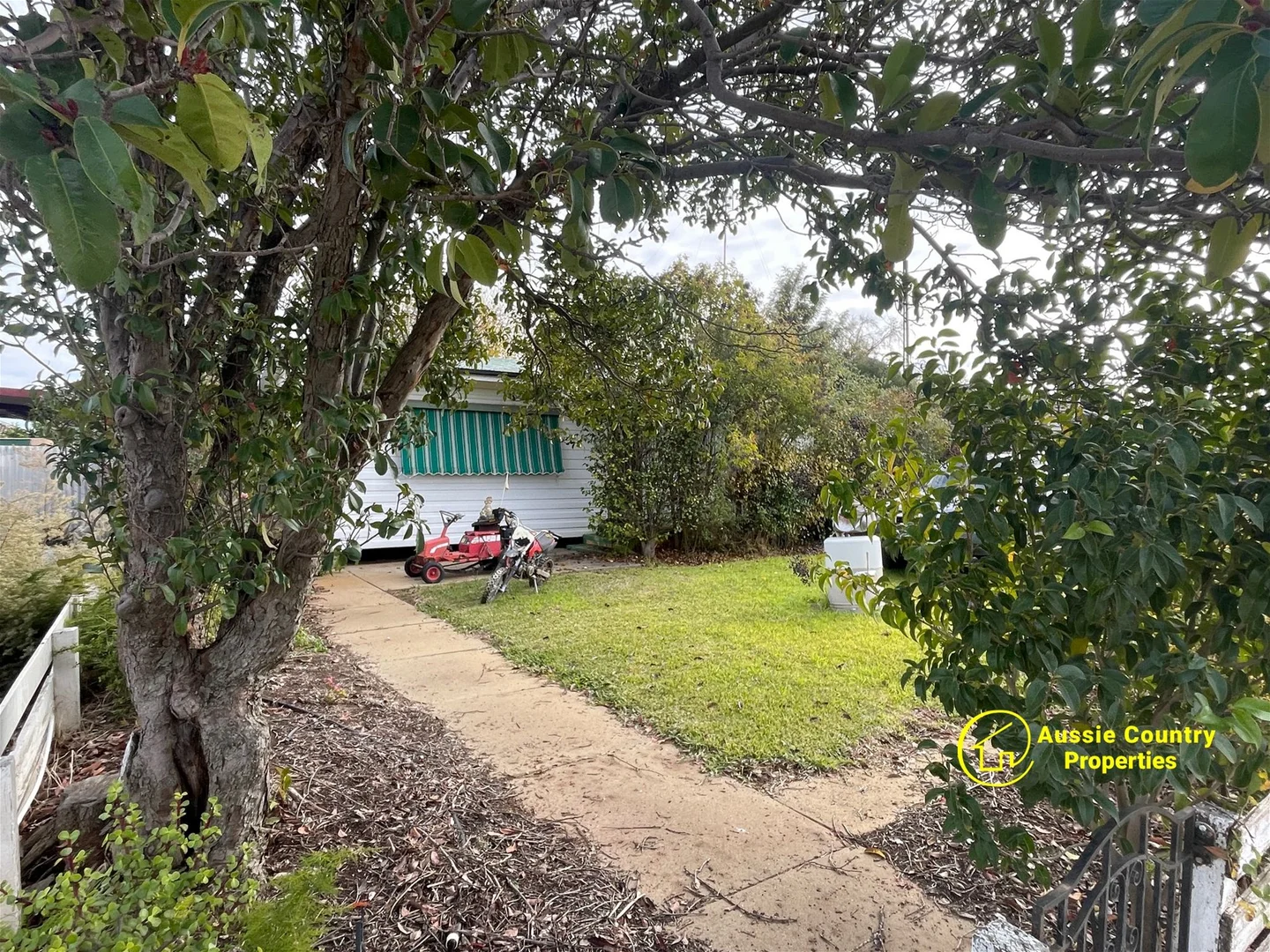 Additional image 16 of 97 Coree Street, Finley NSW 2713