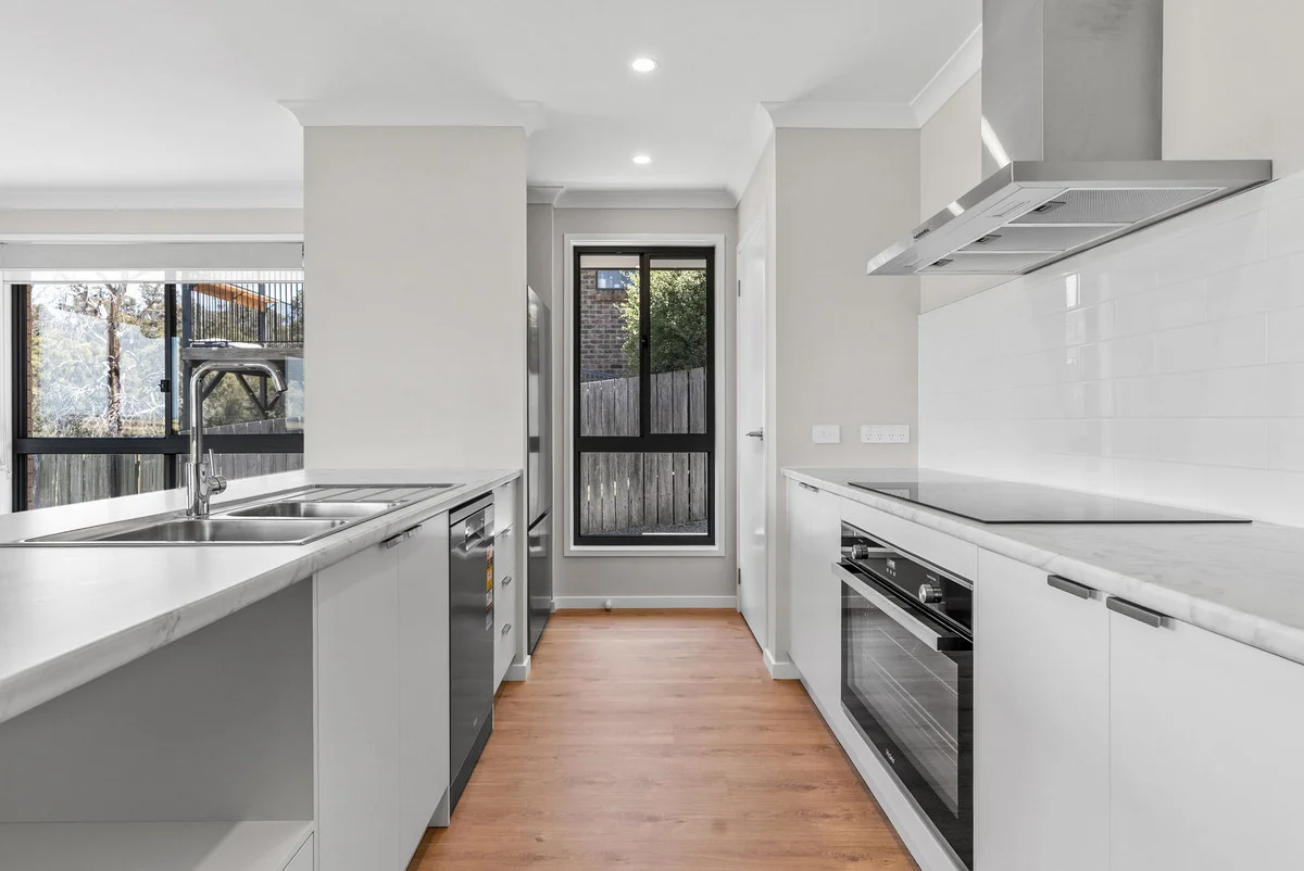 Additional image 7 of 5A Murray Street, Bridport TAS 7262