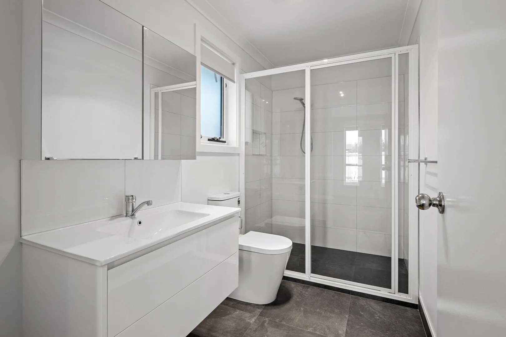 Additional image 10 of 58 Main Street, Cressy TAS 7302